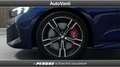 BMW 320 320d 48V xDrive Touring Msport Blu/Azzurro - thumbnail 6