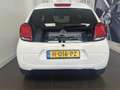 Citroen C1 1.0 VTi Feel | Airco | Elektrische ramen | Zuinig! Wit - thumbnail 5