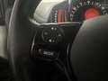 Citroen C1 1.0 VTi Feel | Airco | Elektrische ramen | Zuinig! Blanc - thumbnail 10