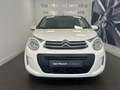Citroen C1 1.0 VTi Feel | Airco | Elektrische ramen | Zuinig! Wit - thumbnail 3