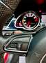 Audi RS5 4.2 FSI quattro S-Tronic Rood - thumbnail 27