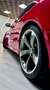 Audi RS5 4.2 FSI quattro S-Tronic Rood - thumbnail 6