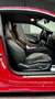 Audi RS5 4.2 FSI quattro S-Tronic Rood - thumbnail 18