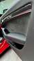 Audi RS5 4.2 FSI quattro S-Tronic Rood - thumbnail 17