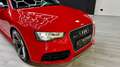 Audi RS5 4.2 FSI quattro S-Tronic Rood - thumbnail 10
