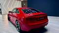 Audi RS5 4.2 FSI quattro S-Tronic Rood - thumbnail 4