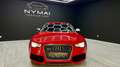 Audi RS5 4.2 FSI quattro S-Tronic Rood - thumbnail 11