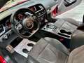 Audi RS5 4.2 FSI quattro S-Tronic Rood - thumbnail 22