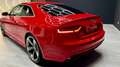Audi RS5 4.2 FSI quattro S-Tronic Rood - thumbnail 8