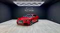 Audi RS5 4.2 FSI quattro S-Tronic Rood - thumbnail 1