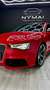 Audi RS5 4.2 FSI quattro S-Tronic Rood - thumbnail 12