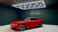 Audi RS5 4.2 FSI quattro S-Tronic Rood - thumbnail 3
