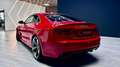 Audi RS5 4.2 FSI quattro S-Tronic Rood - thumbnail 5