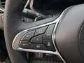 Mitsubishi ASX 130T MHEV Kaiteki DCT Negro - thumbnail 12