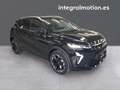 Mitsubishi ASX 130T MHEV Kaiteki DCT Negro - thumbnail 3