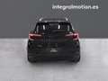 Mitsubishi ASX 130T MHEV Kaiteki DCT Negro - thumbnail 25
