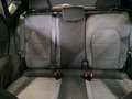 Mitsubishi ASX 130T MHEV Kaiteki DCT Negro - thumbnail 20
