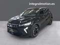 Mitsubishi ASX 130T MHEV Kaiteki DCT Negro - thumbnail 1