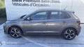 Volkswagen Polo 1.0 TSI 115ch R-Line Euro6d-T - thumbnail 3
