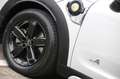 MINI Cooper SE Countryman Mini 2.0 ALL4 PANO-DAK NIEUW MODEL! Blanc - thumbnail 5