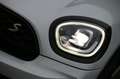 MINI Cooper SE Countryman Mini 2.0 ALL4 PANO-DAK NIEUW MODEL! Blanc - thumbnail 3