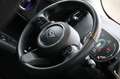 MINI Cooper SE Countryman Mini 2.0 ALL4 PANO-DAK NIEUW MODEL! Blanc - thumbnail 14