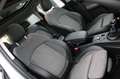 MINI Cooper SE Countryman Mini 2.0 ALL4 PANO-DAK NIEUW MODEL! Blanc - thumbnail 17