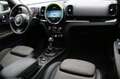 MINI Cooper SE Countryman Mini 2.0 ALL4 PANO-DAK NIEUW MODEL! Blanc - thumbnail 12