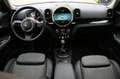 MINI Cooper SE Countryman Mini 2.0 ALL4 PANO-DAK NIEUW MODEL! Blanc - thumbnail 10