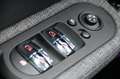 MINI Cooper SE Countryman Mini 2.0 ALL4 PANO-DAK NIEUW MODEL! Blanc - thumbnail 18