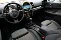 MINI Cooper SE Countryman Mini 2.0 ALL4 PANO-DAK NIEUW MODEL! Blanc - thumbnail 8