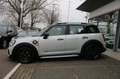 MINI Cooper SE Countryman Mini 2.0 ALL4 PANO-DAK NIEUW MODEL! Blanc - thumbnail 4