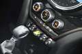 MINI Cooper SE Countryman Mini 2.0 ALL4 PANO-DAK NIEUW MODEL! Blanc - thumbnail 15