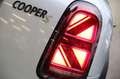 MINI Cooper SE Countryman Mini 2.0 ALL4 PANO-DAK NIEUW MODEL! Blanc - thumbnail 7