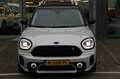 MINI Cooper SE Countryman Mini 2.0 ALL4 PANO-DAK NIEUW MODEL! Blanc - thumbnail 2