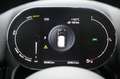 MINI Cooper SE Countryman Mini 2.0 ALL4 PANO-DAK NIEUW MODEL! Blanc - thumbnail 19