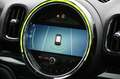 MINI Cooper SE Countryman Mini 2.0 ALL4 PANO-DAK NIEUW MODEL! Blanc - thumbnail 16