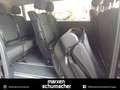 Mercedes-Benz Vito Vito 116 CDI Tourer PRO Lang 9G+Klima+Kamera+PTS Zwart - thumbnail 24