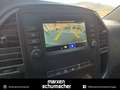 Mercedes-Benz Vito Vito 116 CDI Tourer PRO Lang 9G+Klima+Kamera+PTS Nero - thumbnail 14