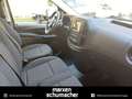 Mercedes-Benz Vito Vito 116 CDI Tourer PRO Lang 9G+Klima+Kamera+PTS Schwarz - thumbnail 16