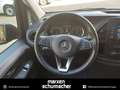 Mercedes-Benz Vito Vito 116 CDI Tourer PRO Lang 9G+Klima+Kamera+PTS Nero - thumbnail 13