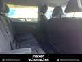 Mercedes-Benz Vito Vito 116 CDI Tourer PRO Lang 9G+Klima+Kamera+PTS Zwart - thumbnail 23