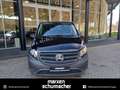 Mercedes-Benz Vito Vito 116 CDI Tourer PRO Lang 9G+Klima+Kamera+PTS Zwart - thumbnail 2