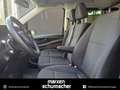 Mercedes-Benz Vito Vito 116 CDI Tourer PRO Lang 9G+Klima+Kamera+PTS Noir - thumbnail 12