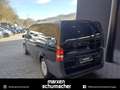Mercedes-Benz Vito Vito 116 CDI Tourer PRO Lang 9G+Klima+Kamera+PTS Schwarz - thumbnail 8