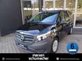 Mercedes-Benz Vito Vito 116 CDI Tourer PRO Lang 9G+Klima+Kamera+PTS Zwart - thumbnail 1