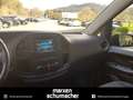 Mercedes-Benz Vito Vito 116 CDI Tourer PRO Lang 9G+Klima+Kamera+PTS Zwart - thumbnail 19