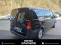 Mercedes-Benz Vito Vito 116 CDI Tourer PRO Lang 9G+Klima+Kamera+PTS Zwart - thumbnail 4
