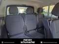 Mercedes-Benz Vito Vito 116 CDI Tourer PRO Lang 9G+Klima+Kamera+PTS Zwart - thumbnail 25
