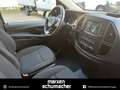 Mercedes-Benz Vito Vito 116 CDI Tourer PRO Lang 9G+Klima+Kamera+PTS Schwarz - thumbnail 21